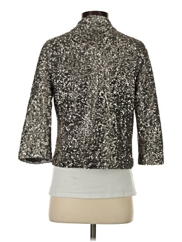 Apt. 9 Blazer (view 2)