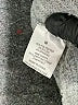 Pinque Gray Cardigan Size M - photo 8