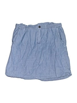 J.Crew Factory Store Shorts (view 1)