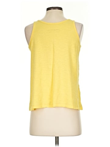 Life Is Good Tank Top (view 2)