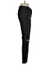 Current/Elliott Black Jeans Size XS (0) - photo 4