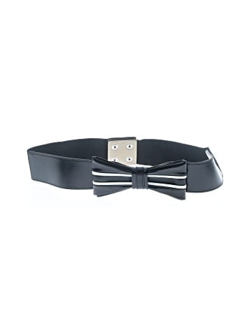 White House Black Market Belt (view 1)