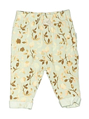 Children's Apparel Network Khakis (view 1)