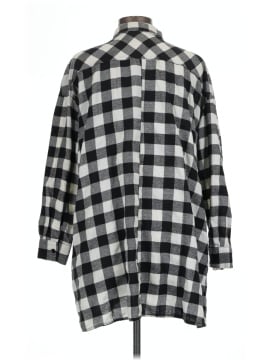 Maverick 3/4 Sleeve Blouse (view 2)