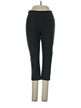 Nike Active Pants (view 1)