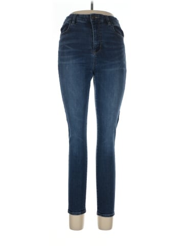 American Eagle Outfitters Jeans (view 1)
