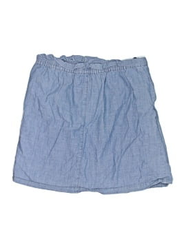 J.Crew Factory Store Shorts (view 2)