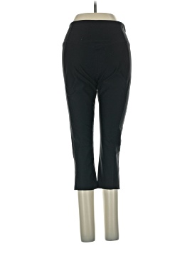 Nike Active Pants (view 2)