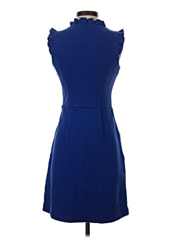 Elle Casual Dress (view 2)