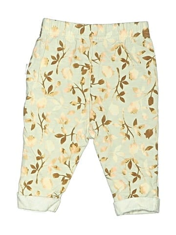 Children's Apparel Network Khakis (view 2)