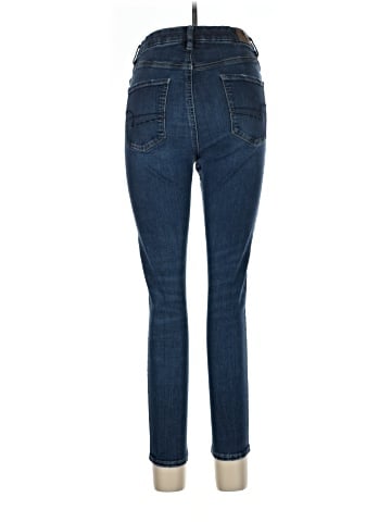 American Eagle Outfitters Jeans (view 2)