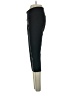 Nike Solid Black Active Pants Size S - photo 5