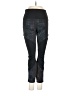 Athleta Argyle Black Active Pants Size S - photo 1