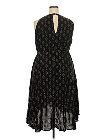 Torrid Casual Dress (view 2)