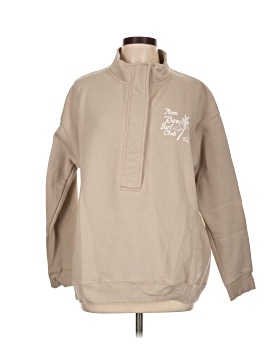 Ocean Drive Clothing Co. Pullover Sweater