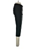 Nike Solid Black Active Pants Size S - photo 4