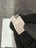 Unbranded Solid Black Jumpsuit Size M - photo 5