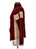 Assorted Brands Burgundy Jacket Size L - photo 5