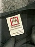 Avalanche Black Short Sleeve T-Shirt Size 5 - 6 - photo 3