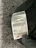 Avalanche Black Short Sleeve T-Shirt Size 5 - 6 - photo 4