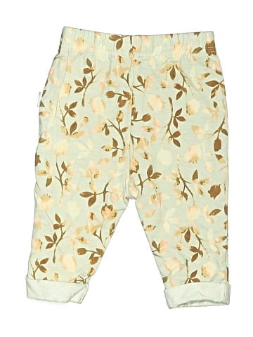 Children's Apparel Network Casual Pants (view 2)