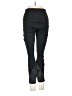 Athleta Argyle Black Active Pants Size S - photo 2