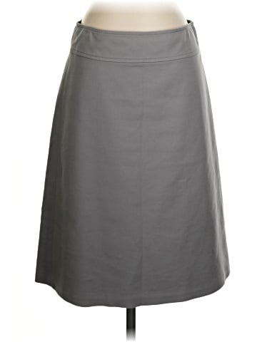 Banana Republic Formal Skirt (view 1)