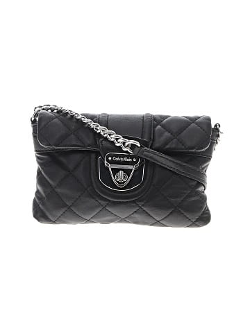 Calvin Klein Crossbody Bag (view 1)