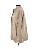 Ocean Drive Clothing Co. Tan Pullover Sweater Size L - photo 5