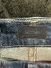 Mother Blue Jeans Size 31 waist - photo 4