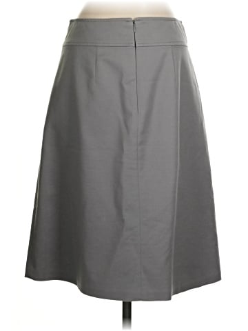 Banana Republic Formal Skirt (view 2)