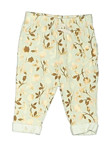 Children's Apparel Network Casual Pants (view 1)