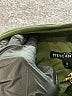 J.Crew Mercantile 100% Polyester Green Vest Size XL - photo 6