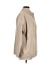 Ocean Drive Clothing Co. Tan Pullover Sweater Size L - photo 4
