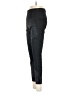 Athleta Argyle Black Active Pants Size S - photo 5