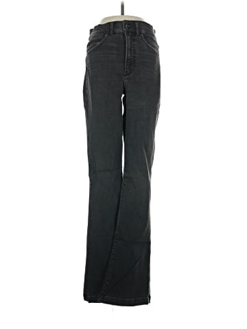 Express Jeans (view 1)