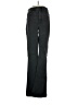 Express Black Jeans Size 4 - photo 1