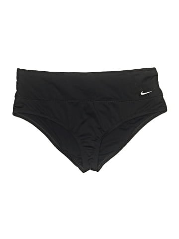 Nike Swimsuit Bottoms (view 1)