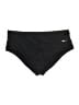 Nike Black Swimsuit Bottoms Size 2X - photo 1