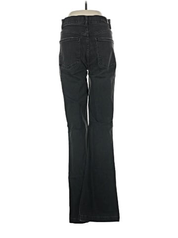 Express Jeans (view 2)