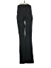 Express Black Jeans Size 4 - photo 2
