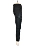 Athleta Argyle Black Active Pants Size S - photo 4