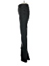 Express Black Jeans Size 4 - photo 5