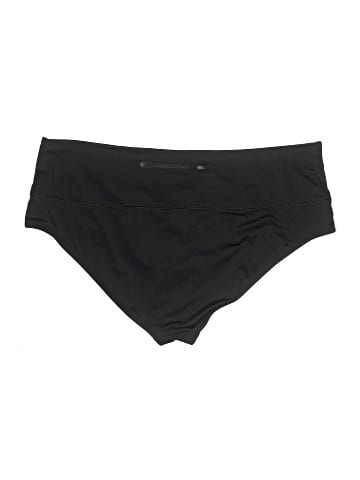 Nike Swimsuit Bottoms (view 2)