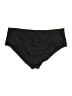 Nike Black Swimsuit Bottoms Size 2X - photo 2