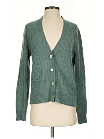 Kilte Los Angeles Cardigan (view 1)