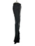 Express Black Jeans Size 4 - photo 4