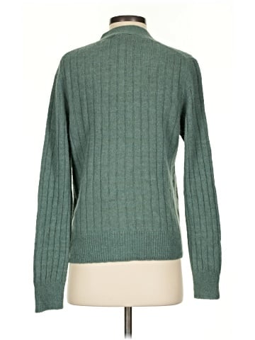 Kilte Los Angeles Cardigan (view 2)