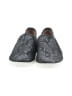 Joie Paisley Gray Sneakers Size EU 38 1/2 - photo 2
