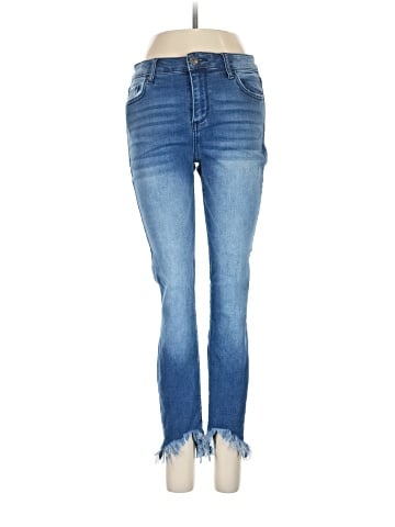 Cello Jeans Jeans (view 1)